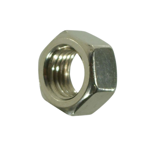 82ec6a05ccbe9b3069b253a3f1cf9016