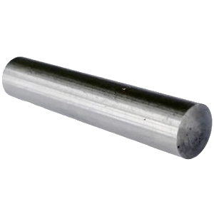 edc16f8d441be0c811baf9bf769c197a