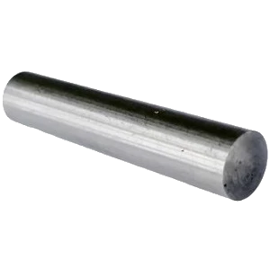 cf2b8d89fc56cfc3d3a5e7492b201ac6