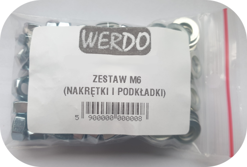 dbedc072a202ff8c30bed2edb82fec6b