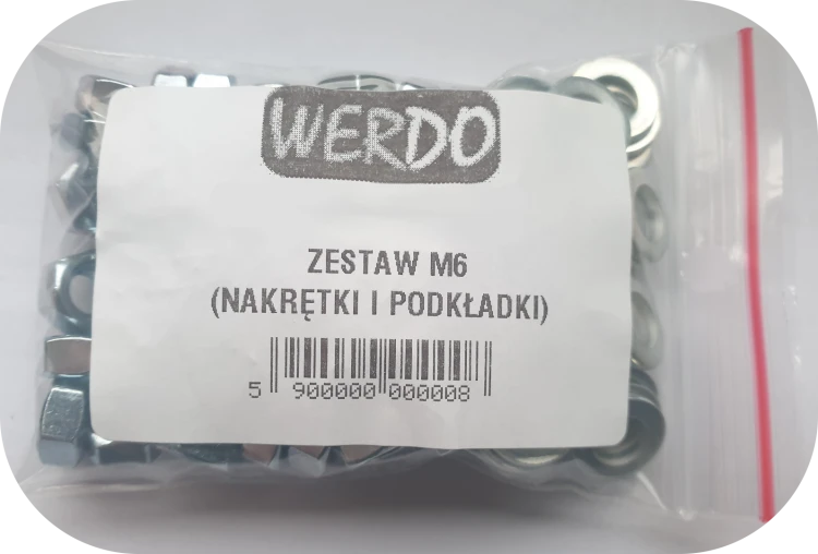 dbedc072a202ff8c30bed2edb82fec6b
