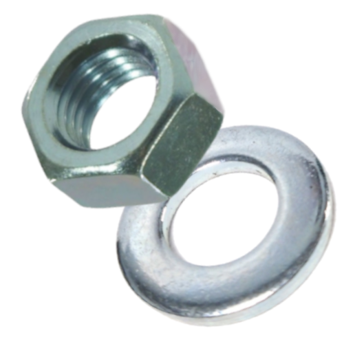 96e0d0a2a2b65bfb288be3a875a9e266