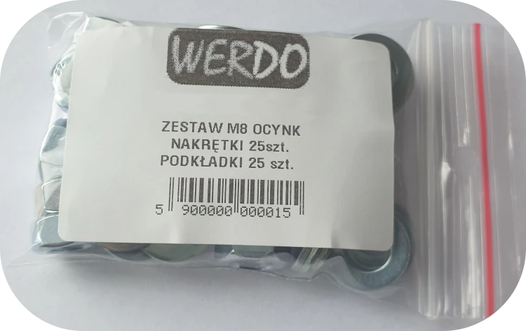85fb689cf0a0f597f05d7a726ee0858c