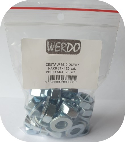 16ad4ddd0569bb1ea7e653555093a389