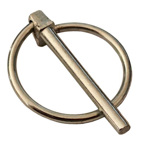 ocynk.png