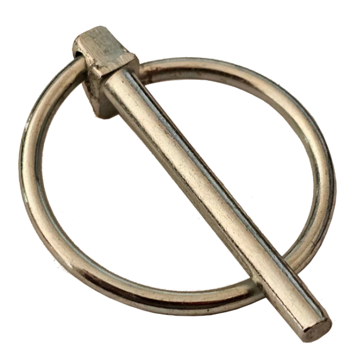 ocynk.png