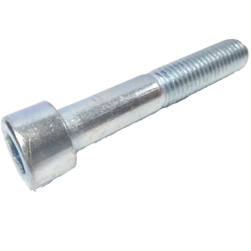 fe1a099f6d3f917b804874c54a8e7f11