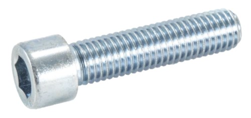f4512ec19a5b380403b8efd0ca060988