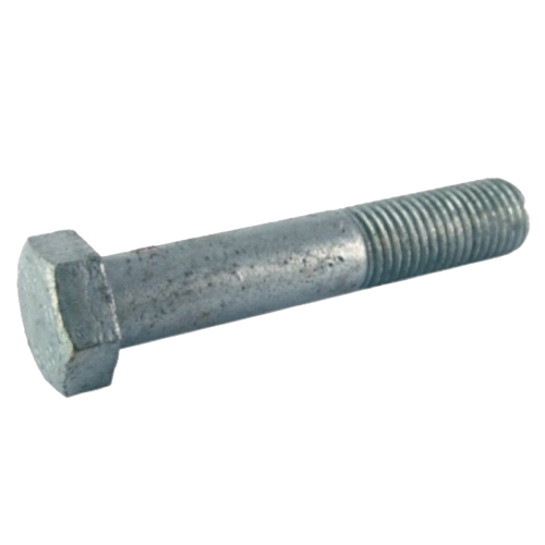 f42cd1baabdc9ec8366d8af15fa724ce