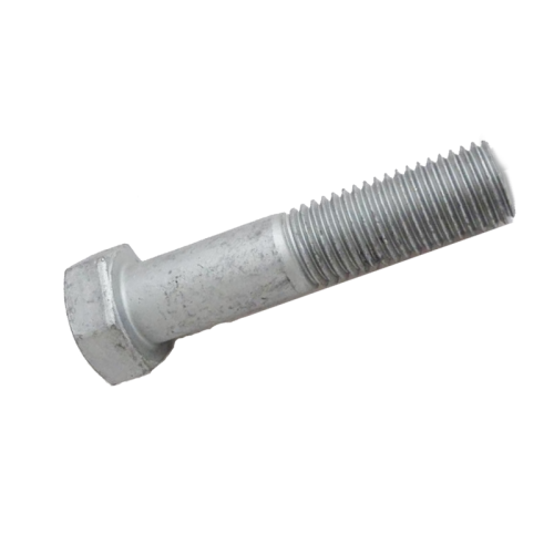 9e20a12d7f19dcca72ec46a6a0c67e36