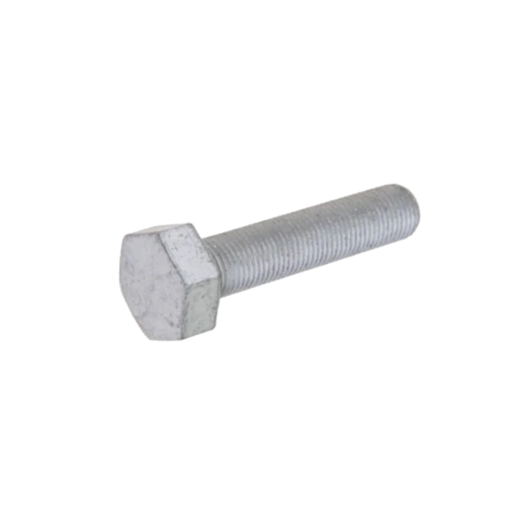 c3da46df6706e34341c5d1bf1ae1b88c