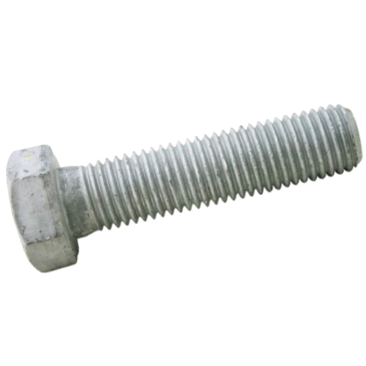 62958539d74d8c6df1dd2bdd874932d4