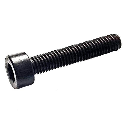 d4b41aa1709acffaef7d1bc82de8c35e