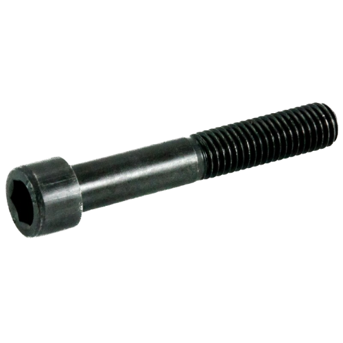 18ded368eba52a2d7f3088cd0ef820fd